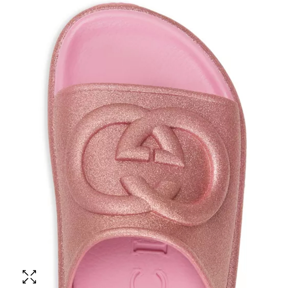 Gucci - Picture 6 of 9